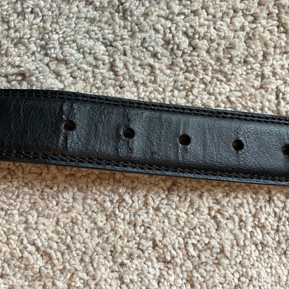 Belt - Picture 4 of 5